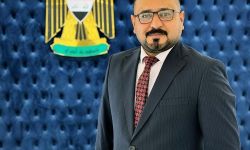 التربية : 500 مدرسة جديدة تدخل الخدمة قريبًا